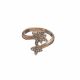 ACERO ANILLO
