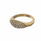 ACERO ANILLO