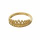 ANILLO