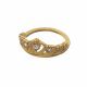 ANILLO