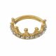 ACERO ANILLO