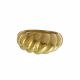 ACERO ANILLO