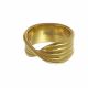 ACERO ANILLO