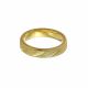 ACERO ANILLO