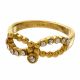 ACERO ANILLO