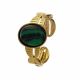 ACERO ANILLO