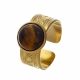 ACERO ANILLO