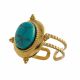 ANILLO