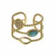 ACERO ANILLO