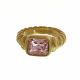 ACERO ANILLO