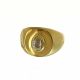 ACERO ANILLO