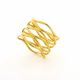 ANILLO