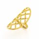ANILLO