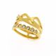 ANILLO