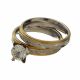 ANILLO