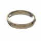 ACERO ANILLO