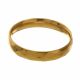 ACERO ANILLO