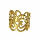 ACERO ANILLO