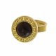 ACERO ANILLO