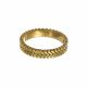 ACERO ANILLO