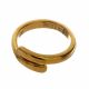 ACERO ANILLO