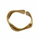 ACERO ANILLO