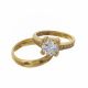 ANILLO