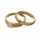 ANILLO