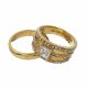 ACERO ANILLO