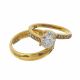 ANILLO