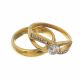 ACERO ANILLO