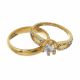 ANILLO
