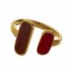 ACERO ANILLO