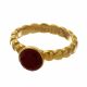 ACERO ANILLO