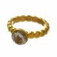 ACERO ANILLO