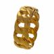 ACERO ANILLO