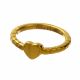 ACERO ANILLO