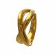 ACERO ANILLO