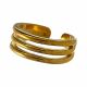 ACERO ANILLO
