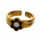 ACERO ANILLO