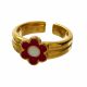 ACERO ANILLO