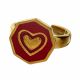 ACERO ANILLO