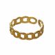 ACERO ANILLO