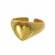 ACERO ANILLO