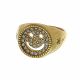 ACERO ANILLO