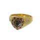 ACERO ANILLO