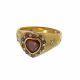 ACERO ANILLO
