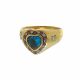 ACERO ANILLO