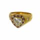 ACERO ANILLO