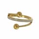 ACERO ANILLO